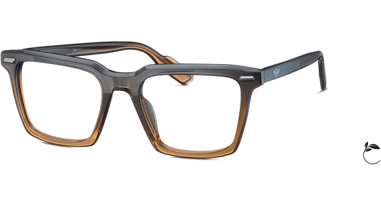 Mini Eyewear 743039 53 36 - Ansicht 2