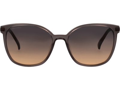 Marc O'Polo Sonnenbrille Damen Marc O'Polo 506217 55 30 Ansicht 3