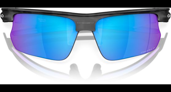 Oakley BiSphaera Prizm Sapphire Polarized OO9400 940005 - Ansicht 7