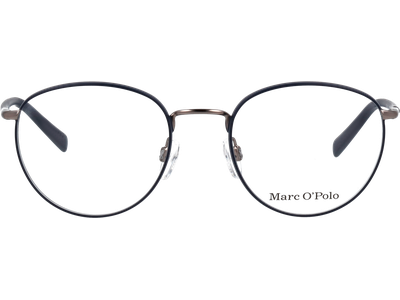 Marc O'Polo Brille Unisex Marc O'Polo 502204 53 70 Ansicht 3