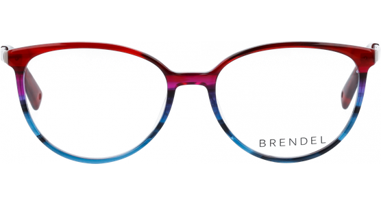 Brendel 903122 53 90 - Ansicht 6