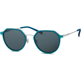 Humphreys Sonnenbrille Unisex Humphrey´s 585316 70