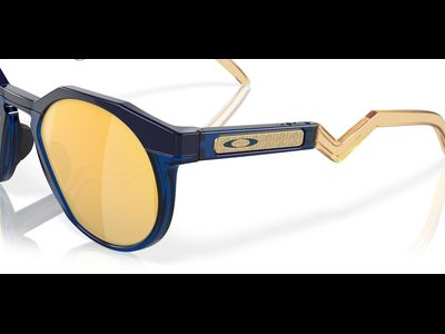 Oakley Sonnenbrille Herren Oakley HSTN OO9242 924211 Ansicht 4