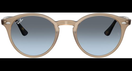 Ray-Ban RB2180 6788V1 - Ansicht 3