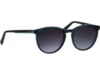 Humphreys Sonnenbrille Unisex HUMPHREY´S 588182 70 2039 Blau Ansicht 4