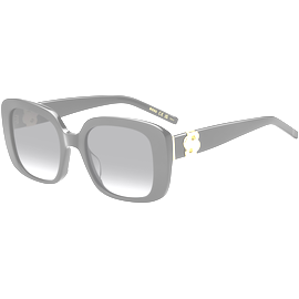 Hugo Boss Sonnenbrille Damen Hugo Boss BOSS 1791/G/S 52 807