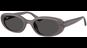 Ray-Ban Bio-Based RB4441D 677787