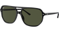 Ray-Ban Bill One RB2205 901/31