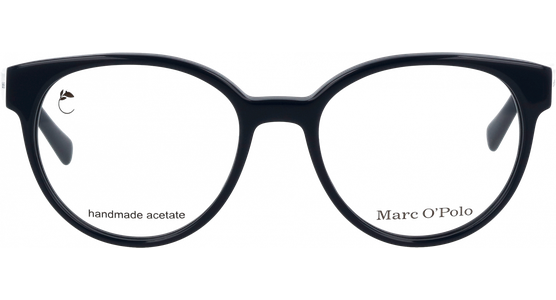 Marc O'Polo 503209 70 - Ansicht 6