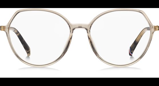 Tommy Hilfiger TH 2058 54 Nude - Ansicht 4