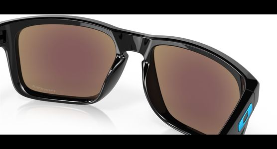 Oakley Holbrook OO9102 9102F5 55 - Ansicht 5