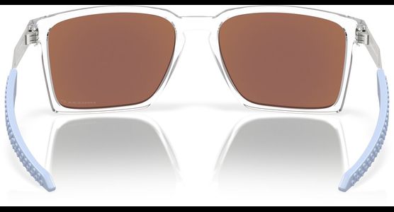 Oakley Exchange Sun 0OO9483 948303 56 - Ansicht 6