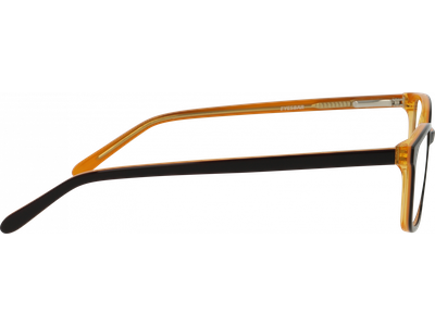 Eyesbär 01-20220-02 4416 Ansicht 3
