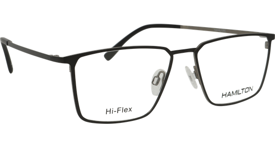 Hamilton 01-53360-02 5416 - Ansicht 5