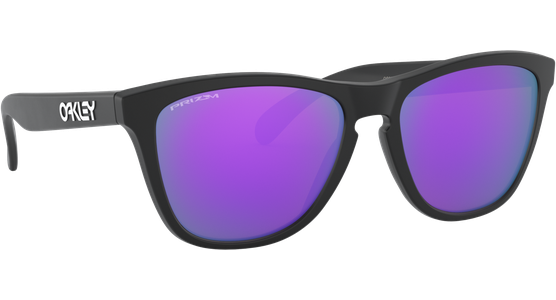 Oakley Frogskins OO9013 9013H6 55 - Ansicht 12