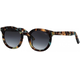 Mini Eyewear 746020 49 46