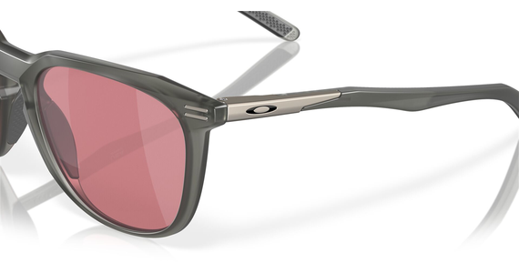 Oakley Thurso OO9286 928604 - Ansicht 4