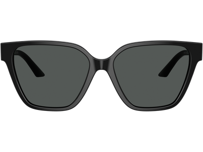 Versace Sonnenbrille Damen Versace VE4471B GB1/87 Ansicht 2