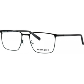 Freigeist Brille Herren Freigeist 862057 58 10