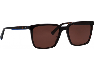 Humphreys Sonnenbrille Herren Humphrey´s  588181 60 Ansicht 4