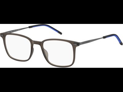 Tommy Hilfiger Brille Herren Tommy Hilfiger TH 2037 50 YZ4 Ansicht 2