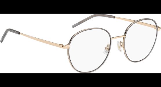 Hugo Boss BOSS 1594 51 GOLD GREY - Ansicht 6