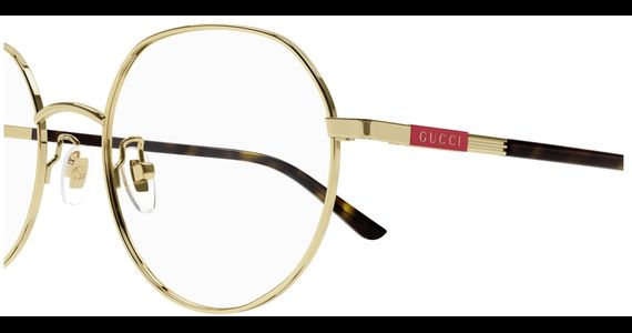 Gucci GG1349O 53 004 - Ansicht 4
