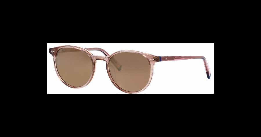 Humphrey´s Kids  584045 Braun Kindersonnenbrille