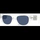 Versace VE4479U 148/80