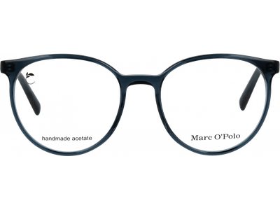Marc O'Polo Brille Damen Marc O'Polo 503221 70 5318 Ansicht 5