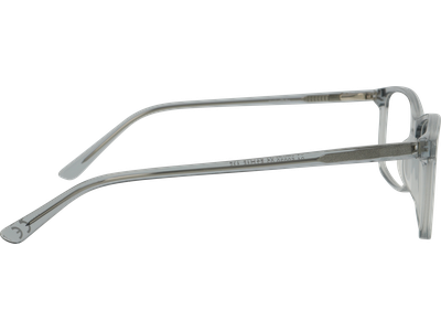 meineBrille Brille Herren meineBrille 04-50030-02 Ansicht 4