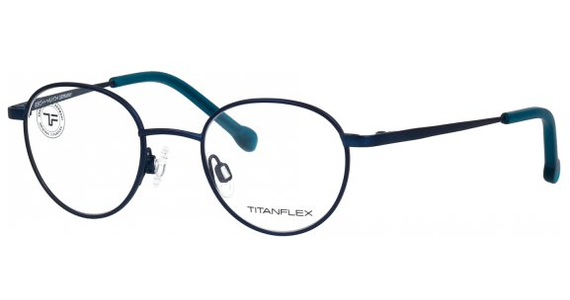 Titanflex Kids 830130 42 70 - Ansicht 2