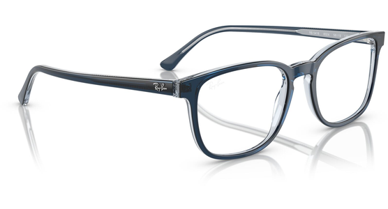 Ray-Ban RX5418 8324 - Ansicht 5