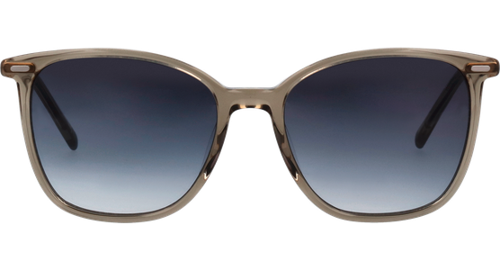 Humphreys 585346 54 40 - Ansicht 4