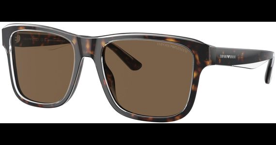 Emporio Armani EA4208 605273 - Ansicht 2