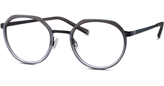 Humphrey´s 581146 49 13 - Ansicht 2