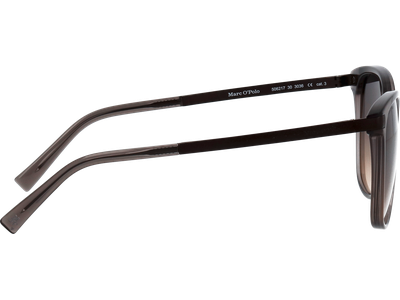 Marc O'Polo Sonnenbrille Damen Marc O'Polo 506217 55 30 Ansicht 5