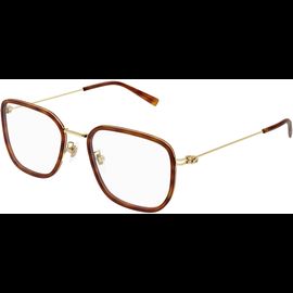 Gucci Brille Unisex Gucci GG1852OA 53 002