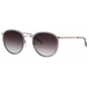 Marc O'Polo 505105 22 3035 Roségold/Grau
