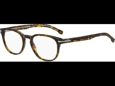 Hugo Boss Brille Herren Hugo Boss BOSS 1601 51 086 Ansicht 2