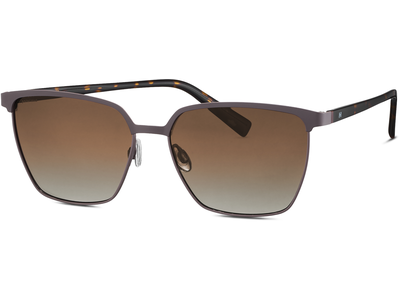 Humphreys Sonnenbrille Damen Humphreys 586141 56 60 Ansicht 2