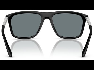 Emporio Armani Sonnenbrille Herren Emporio Armani EA4237 50016G 57 Ansicht 4