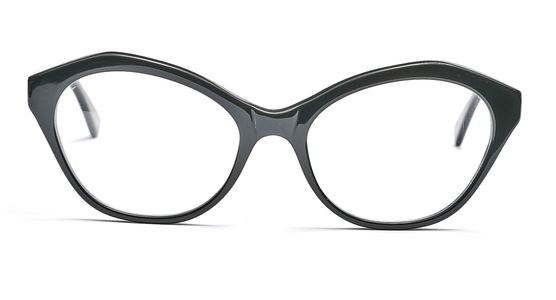 FRAIMS 03-97140-01 Amy, Schwarz - Ansicht 3