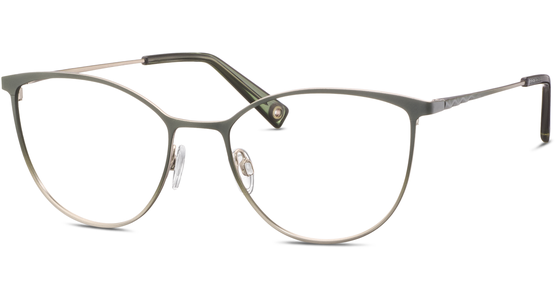 Brendel 902448 54 42 - Ansicht 2