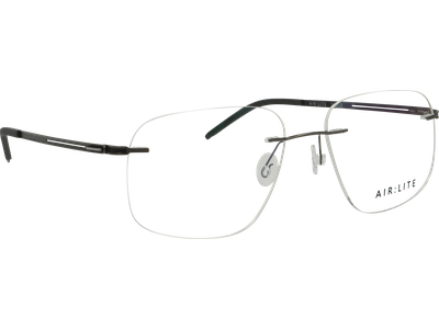 Air Lite 01-53210-01 5517 Ansicht 4