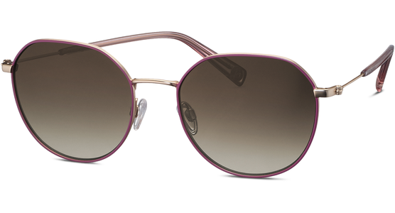 Brendel 905058 55 50 - Ansicht 3