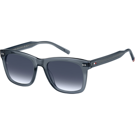 Tommy Hilfiger Sonnenbrille Herren Tommy Hilfiger TH 2184/S 52 PJP
