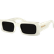 Prada PR A07S 1425S0