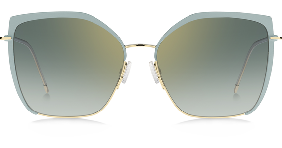 Hugo Boss BOSS 1708/S 58 PEF - Ansicht 3