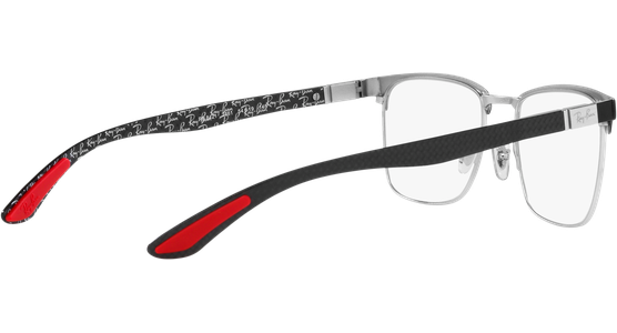 Ray-Ban RX8421 2861 - Ansicht 9